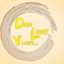 D.L.V - @DanLightVlogs - Twitter