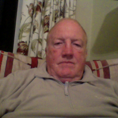 theojd1's profile picture. Proud Welshman; rugby supporter; proud husband and father; loves walking and socialising.