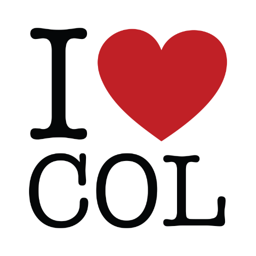 castleoflove's profile picture. 16 & 17 Augustus 2014