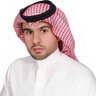 SulaimanAmro's profile picture. Associate professor, Qassim University. Cyber Security. E: samro@qu.edu.sa