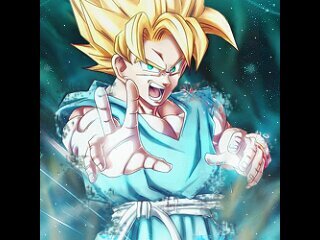 my other acc @SaiyanJustin touch earth and say goodbye you your life i will be your worst nightmare #protecter of @saiyanEvergreen