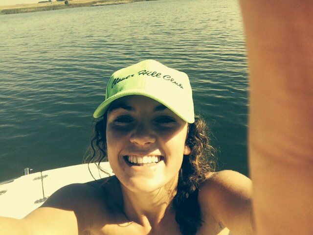 mascini's profile picture. 