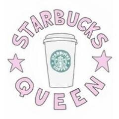 I love Starbucks and have no problem being called a typical white girl