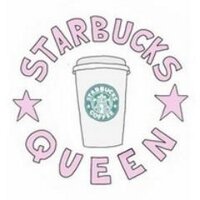 Starbucks Queen (@starbucksqu33n) 's Twitter Profile