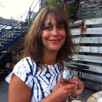 Tina Gelder (@tinagelderitv) 's Twitter Profile