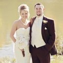 Abbie Allen - @abbieallen728 - Twitter