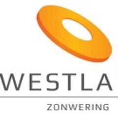 Weinor Top Team partners zijn adviseurs voor Zonwering & Terrasoverkappingen van het Duitse merk Weinor.