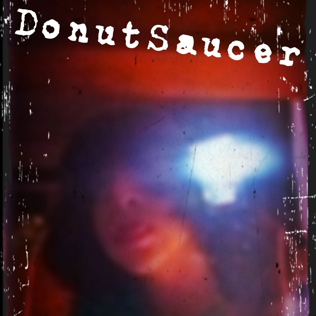 Im a 14 year old canadian youtuber, filmmaker, EDM/Dubstep maker an artist xD follow me or @demomstudios for updates xP