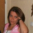 Lucy D'Rajnohova - @LucyShirley29 - Twitter