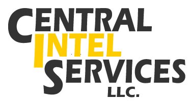 Central Intel Services is a Private Investigation Agency specializing in various types of civil and criminal investigations.