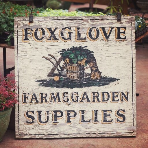 We are a family-run business suppling locals with Farm & Garden Supplies since 1976. We specialize in Pet Supplies, Farm Supplies, Plants and Garden Supplies.