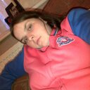 Roseann Ellis - @3d5d846114ce420 - Twitter