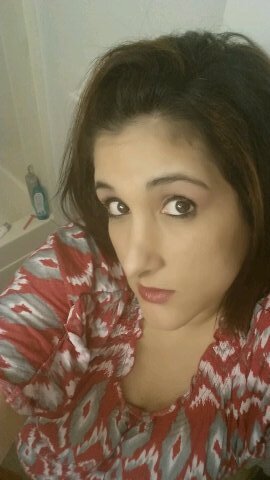 Mom first baddie after!