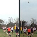 Adam Eldridge - @AdamEldridge96 - Twitter