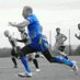 paul szehofner (@pshoff) Twitter profile photo