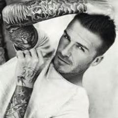 Everything seems to be moving along where myself I seem to just be #HangingOnByAMoment  #Vampire #InkedMisfits 21+MC RP OC: @InkedUpVampJ