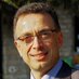 Alberto Maniero (@albertomaniero) Twitter profile photo