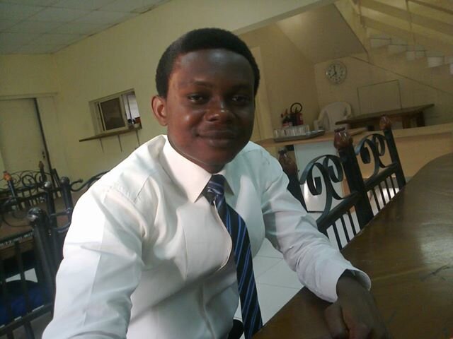 Gentle & luv 2 have fun