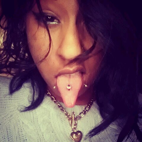You taste like sunshine dust. =]