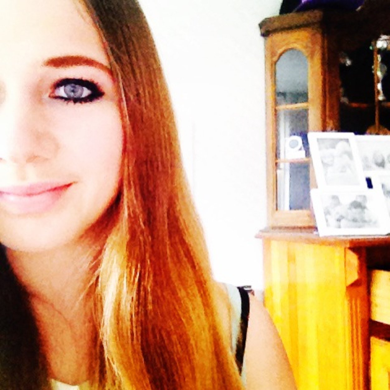 Cc-hilversum || 3h3 || love my friends. || horse riding ||
