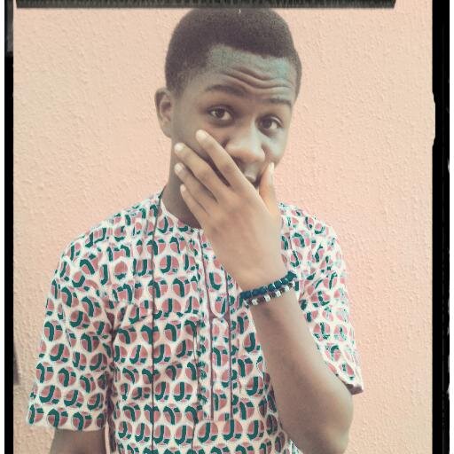 teambrainz...follow me and i follow back!!!