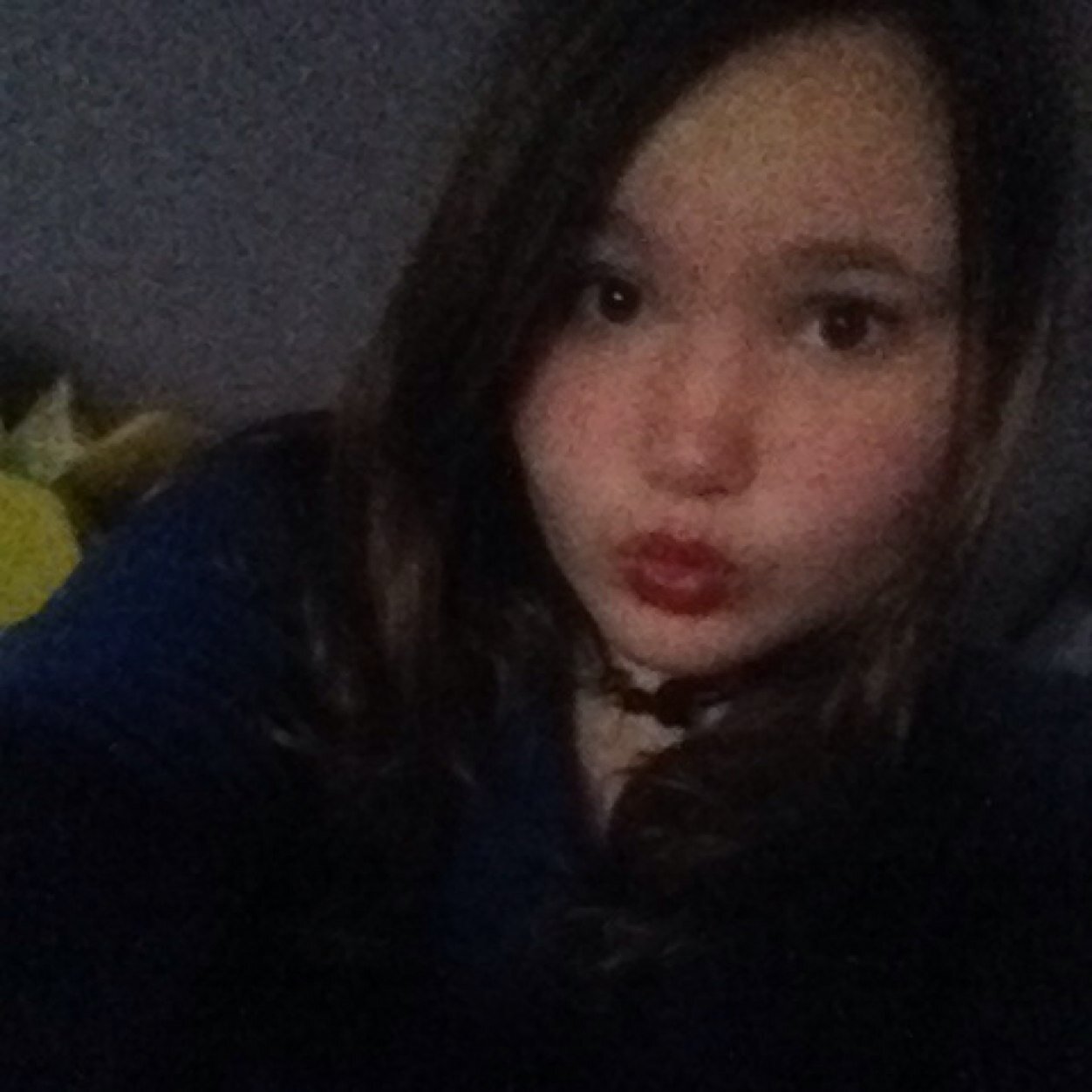 I am 13 years old, I love music and i write songs, my band is RJ Soul...my best friend is from honduras...and i love mexican guys!!!