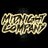 MidnightC_music's profile image