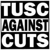 LeedsTUSC(@TUSCLeeds) 's Twitter Profile Photo