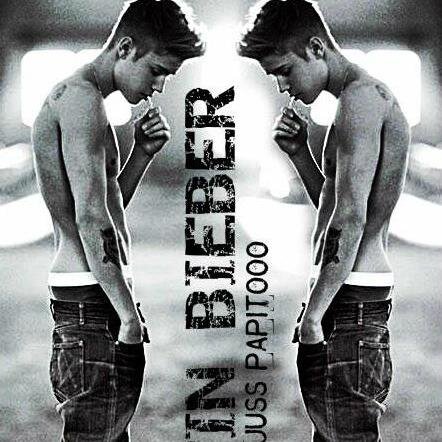 #BELIEVETour. World http://t.co/PtbcrNZywA - https://t.co/t9M8INpRfO @justinbieber our radio: http://t.co/lMJYAwYMdS
L.A █♥█ ·