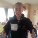 Jack Goldie - @JackGoldie5470 - Twitter