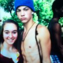 Trisha ferguson - @Fergietrish - Twitter