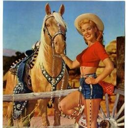 🦋╰ღღ╮ Small Business Owner, Artist, Horse 👢Trainer, 💖 Photographer, Vegetarian/Organic gardening 🌱   & country living ╰ღღ╮🦋