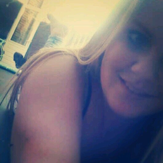 Love u ♡