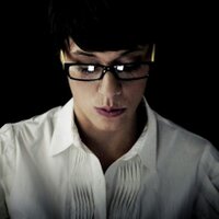 Ivana Dragicevic (@ivdragicevic) 's Twitter Profile