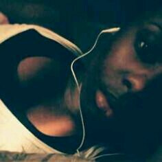 yess taken 10•10•13 ndd fck ahh hatin  , basic , non factored ass hoe imma do me either wayy ⬅➡ fxk yo feelins hoee