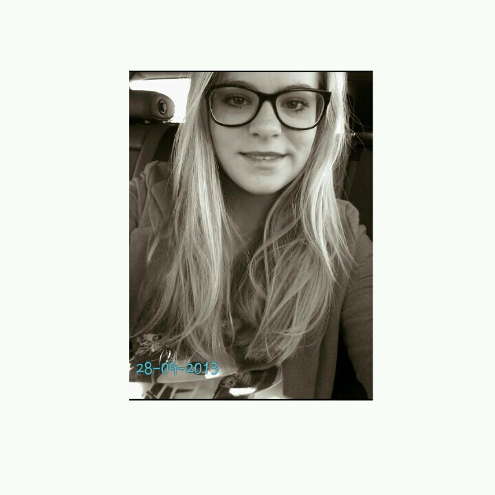 rosalie_vinke's profile picture. insta ; rosalievink1                                                                            never forget EGSV ❤