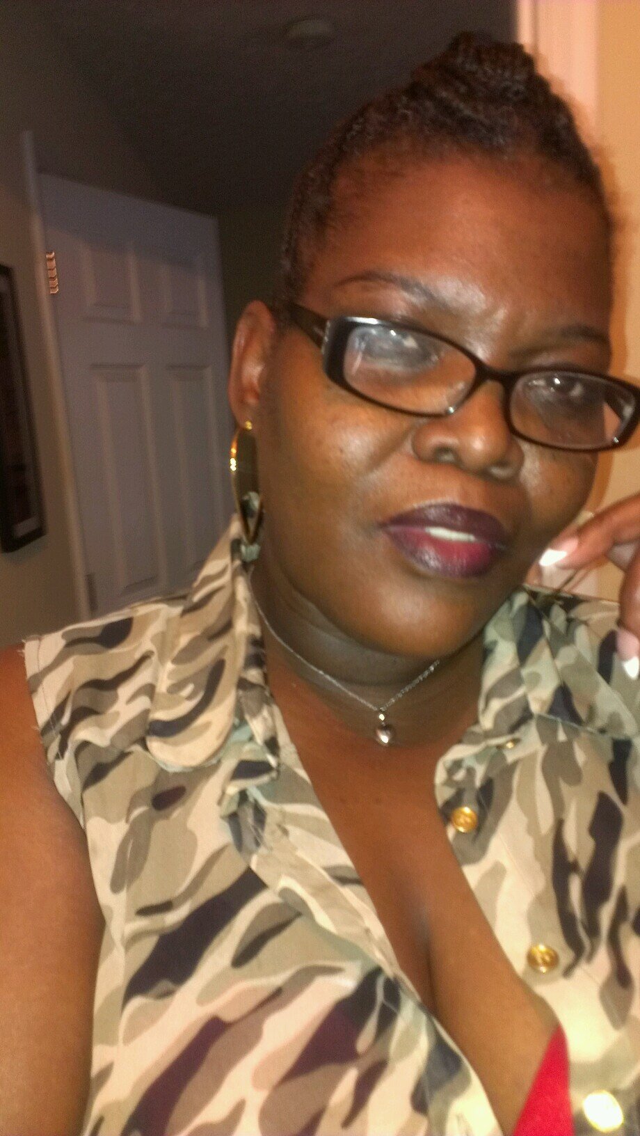 pcreationz1's profile picture. 