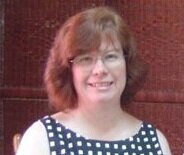 Proud mom of 2 adult sons, both CCPS and VT graduates. HS math teacher and dept chair.