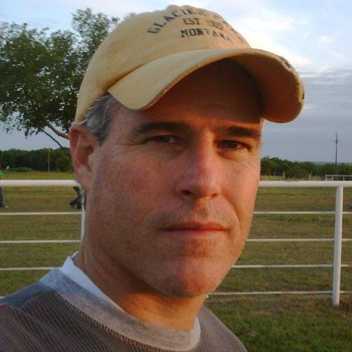 Architect AIA|Dallas Director|Networks