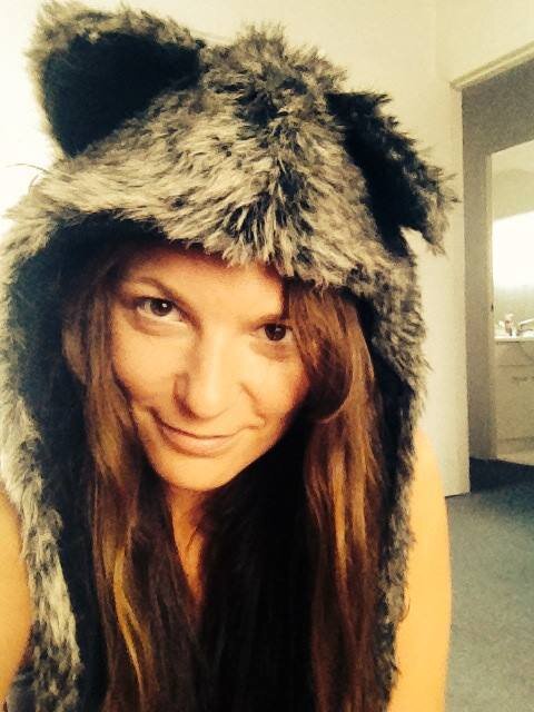 Drizae's profile picture. 