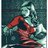Pixie1959 retweeted this