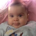 serkan içke (@1977serkan1977) Twitter