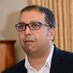 Cllr Manish Puri (@manish_vesey) Twitter profile photo Cllr Manish Puri (@manish_vesey) Twitter profile photo