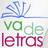 Sergio - Va de Letras 📚😀 (@vdeletras) 's Twitter Profile