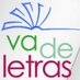 Sergio - Va de Letras 📚😀 (@vdeletras) Twitter profile photo