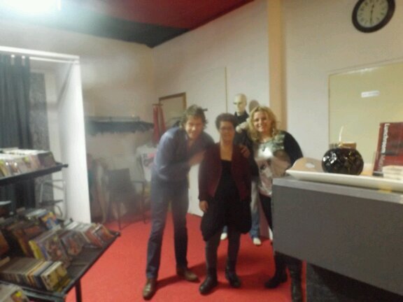 abriene35's profile picture. 