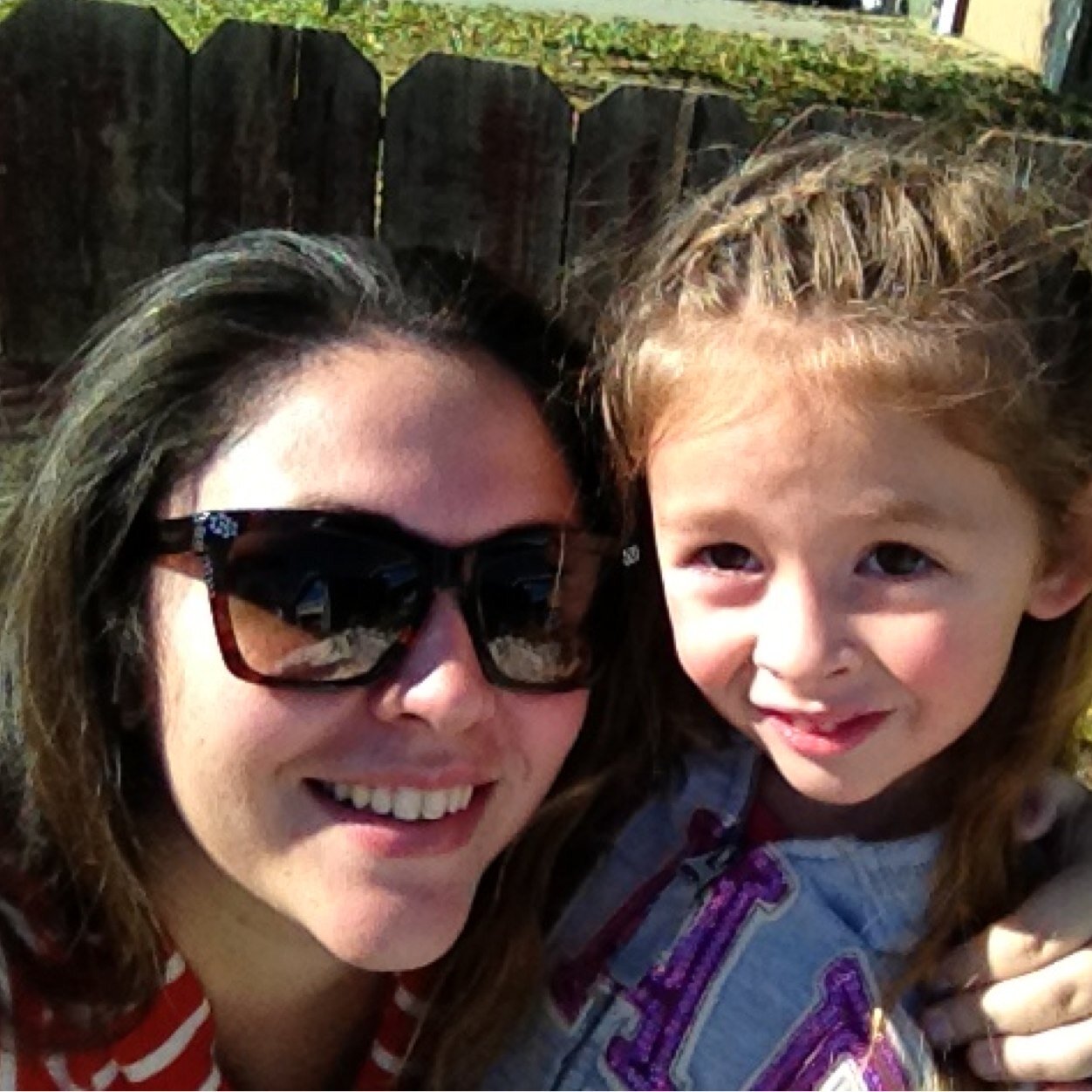 KostaJana's profile picture. 