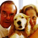 John Wareham - @JohnWareham0105 - Twitter