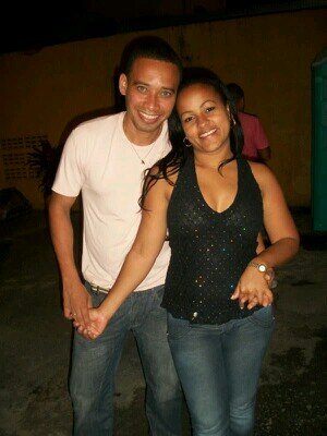 Adcc todos