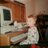 GarrettJohnsen's profile image